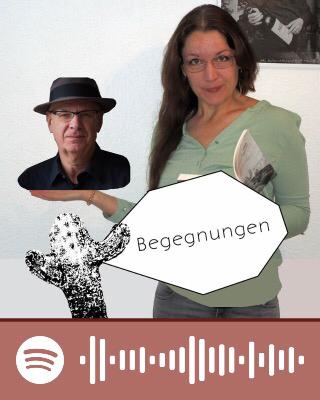 Podcast